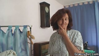 Ağzına HelloGrannY Amatör Kamera Cum sikis izle full
