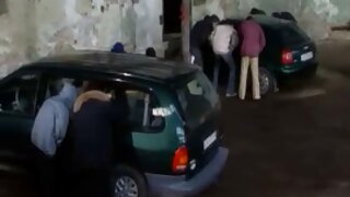Sevimli interviewed için full hd porno izle indir ona seks