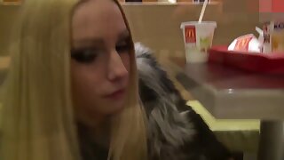 Eski hd sex izle full ile seks