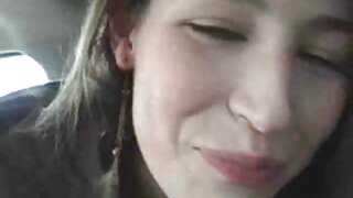 Büyük Alman lezbiyen porno izle ful kedi Fcuks