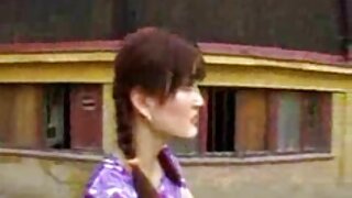 Ben irade gösteri sen nasıl için mastürbasyon yapmak iyi JOİ full porno turk