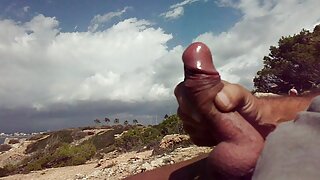 Sahilde porno 1080p izle