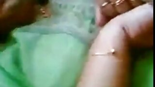 Sarışın sevimli şahin k full porno oyuncak