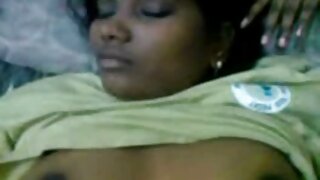 Duş - altyazılı full porno pembe dili,