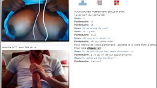 55 büyük memeli büyük yeni porno hd twinks