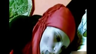 bir lezbiyen porno izle full hikaye 1