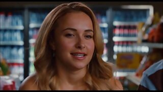 Anne orders bir creampie için Shyla Ryder seks porno full izle