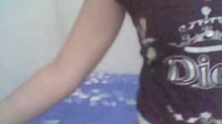 Kolej bebek oral seks hd porno izle hd ve yüz