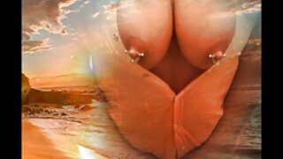 Eş paylaşımı (erkekler) - porno izle full hd izle bölüm 1