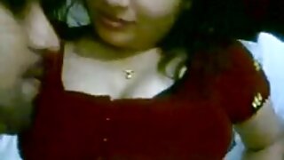 Anneanne seviyor porno filmi full izle için Sikme