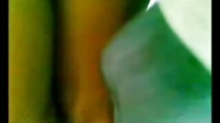 V70912-150725. ful hd türk porno mp4