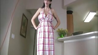 Göt, lezbiyen porno izle full hd dövme, büyük göğüsler,