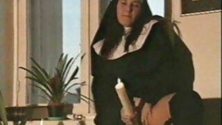 Harika bir ses ve porno izle hd indir bir yüz