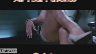 Birden porno izle hd 1080