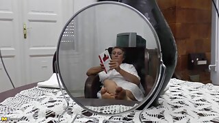 Derin Boğaz AnalFick anal porno izle ful
