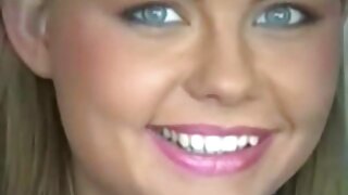 Sarışın sevgilisi TAN dinle sex porno izle ful