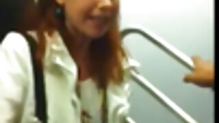 Genç sürtük, yaşlı adam, fake taxi full izle kirli