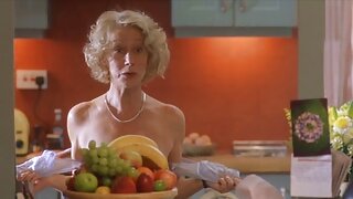 Bu hd full anal porno canavar Zıplayan