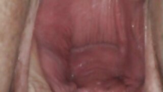 Kerry sahip full hd porno izle indir bir Fuck-a-thon tutam yapma