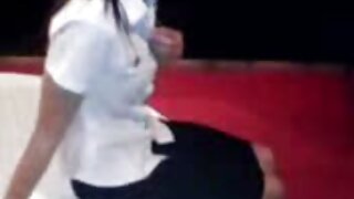 Başmelek Mikail Han porna ful