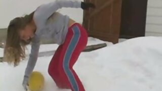 Story of ful hd porno 2 Wheels-biseksüel gençler kedi yeme-horoz-fışkırtma