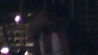 Sıska ergen porn izle hd full seks seviyor