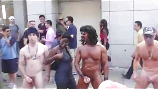 Alman olgun seks porno izle yeni hd
