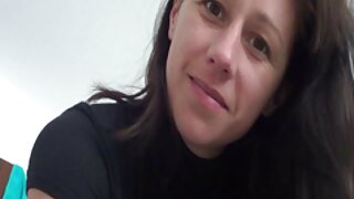 Popwhore hava fan sikikleri full hd anal pornolar