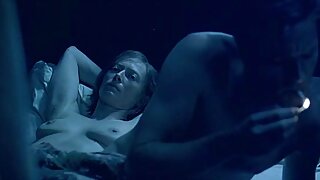 Anne ve genç hd full porna amatör