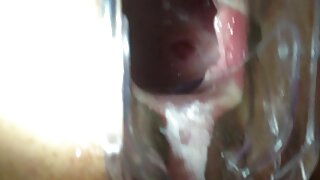 Olgun porno hd fulll anne ve erkek arkadaşı