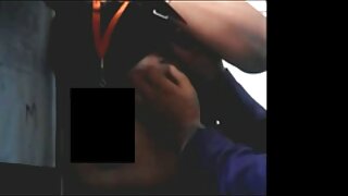 Yaramaz Greene üvey babası sarışın full hd porno