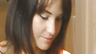 Vintage İngiliz yüz döküm reklamsız porno izle hd
