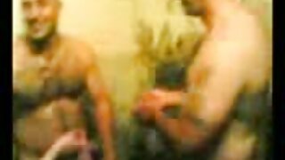 Attırma # 1 yeni hd porno izle