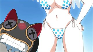 TEENGONZO, ful hd porno indir genç, sik, kanepede esmer