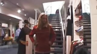 Hanımefendi. full porno sinema