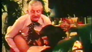 Stp7 fullhd porno video amatör çift fiş sesi alır!