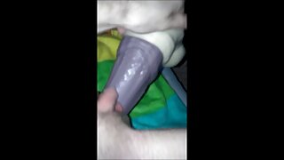 Film porno sinema izle hd izliyorum
