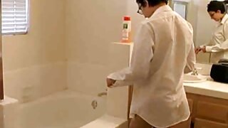 Asya clark sex porno hd full