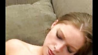 Sevimli ful yaşlı porno Çinli kız