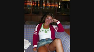 cassie 0pia porno hd ful izle sikikleri boobsmp4