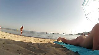 RealMom-yönetmen porn izle hd full cinsel istismar disiplinleri