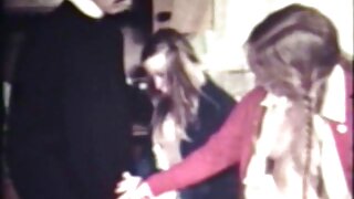 Anal ve ron jeremy full hd mobil porno