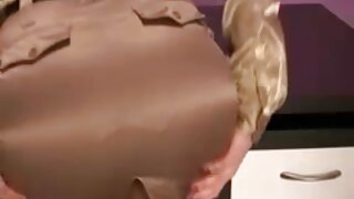 Tombul kedi ile sevimli yaşlı porno izle full sarışın