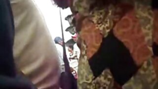 ExtA full hd porno vk nalSlu ts Co Ry Ba tarafından ch2