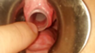 Euro MILF soyunma ve altyazili full porno maruz