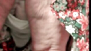 TAMAMEN TOZ İLE SİYAH BEBEK, ful hdporno izle TÜYLÜ KEDİ