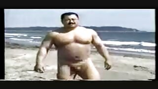 Sahilde güçlüydü hd porno ful