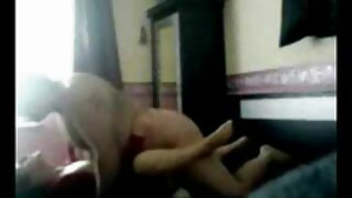 Ofiste ilişki yeni pornolar hd