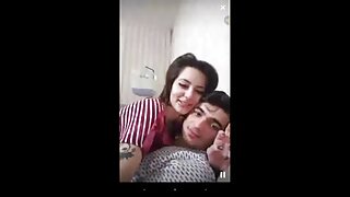 Anne ve ergen sevgilisi ful zenci porno izle 996