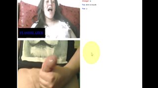 Bir kardeş satisfied tarafından iki tam türk porno güzel çocuklar ve kızlar